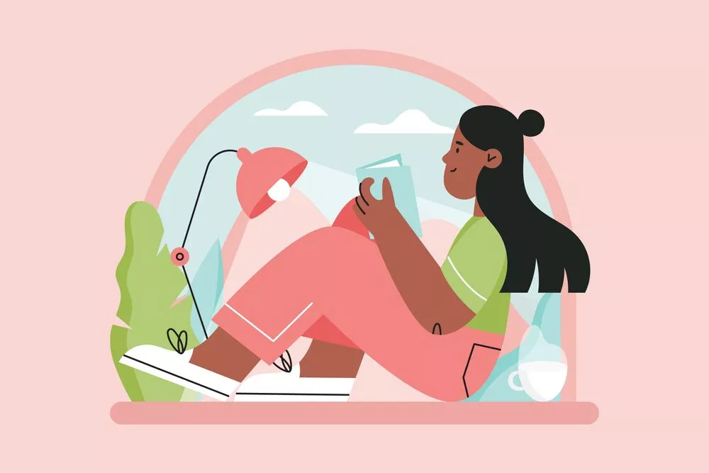 制定高效实用的学习计划：打造成功之路- 高复探校帮